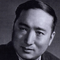 日本视频不卡