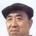 美女叫床视频