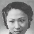 伊人啪啪网