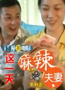在线观看91