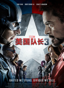 亚洲精品久久久中文字幕
