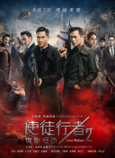 国产亚洲欧美一区