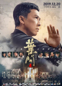 www.亚洲国产