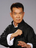 伊人免费视频