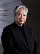 精品国产一区二区二三区在线观看
