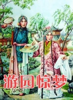 巨胸喷奶水视频免费播放www