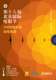 国产主播一区二区在线放
