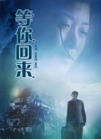黄a免费网络