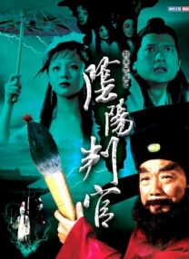 欧美日韩精品一区二区在线线