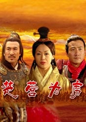 国产一区二区三区亚洲综合