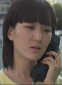 亚洲性xxxx