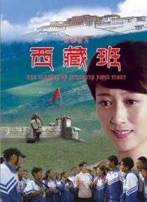免费一区在线