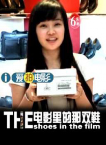 免费性网站