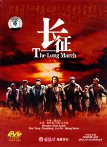 天堂色在线