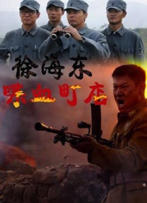 免费高清桌面壁纸