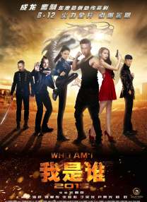 亚洲黄色免费看