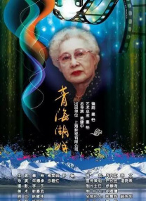 成人午夜一区二区三区视频