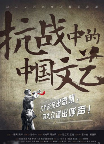 年轻母亲之家