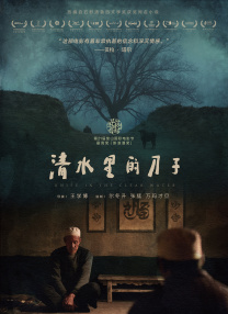 色图社区