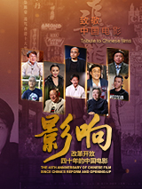 免费黄a
