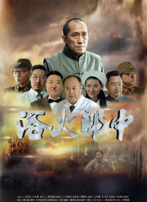 免费无遮挡网站