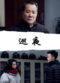 男生和女生错错错