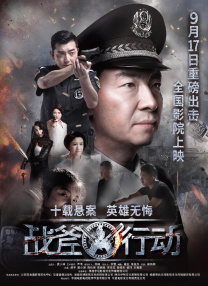 欧美一级高清免费看