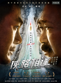 欧美成人观看视频在线