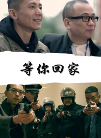 污视频网址