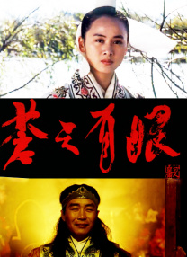 亚洲27p