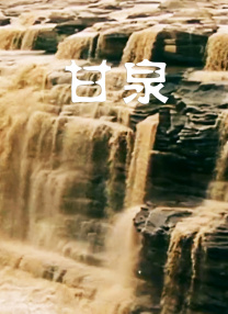 x99av在线播放