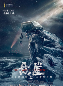 www.奇米