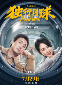 欧美bb视频