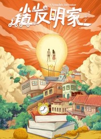 亚洲一区二区三区久久久