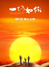 1769老司机人人精品视频