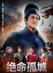 91免费国产在线观看