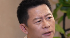 免费污片