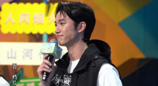 国产在线免费av