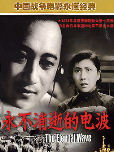 国产精美视频
