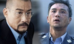 多波结野衣被前上司侵犯