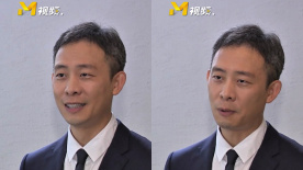 ygf传媒免费网站