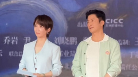 韩国戏剧丑闻热门2