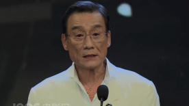 五月婷婷狠狠干