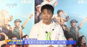 色先锋 影音先锋a 资源站
