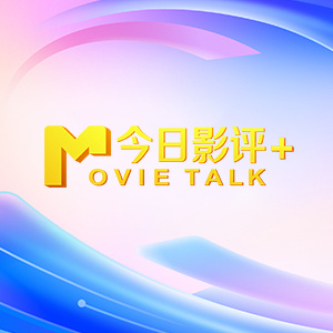 欧美xxx视频