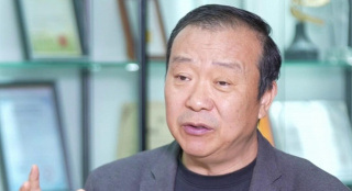 快乐至上中文免费观看高清