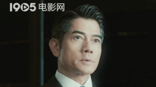 91好色视频
