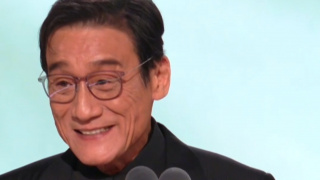 狠狠色噜噜狠狠狠狠69