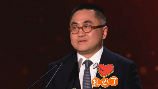 亚洲一区二区三