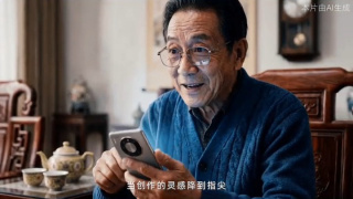 黄色小说男女